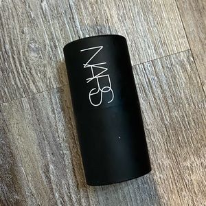 NARS Orgasm The Multiple (Mini Size)